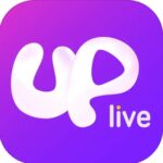 اب لايف مهكر للايفون