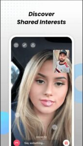 تحميل برنامج lamour مهكر lamour.4.0.0.Apk.2026 آخر إصدار 6