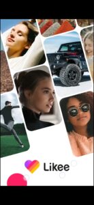 تنزيل لايكي احدث نسخة Likee.5.6.2.Apk.2026 آخر إصدار 2