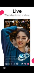 تنزيل لايكي احدث نسخة Likee.5.6.2.Apk.2026 آخر إصدار 7