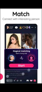 تنزيل لايكي احدث نسخة Likee.5.6.2.Apk.2026 آخر إصدار 6