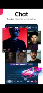 تنزيل لايكي احدث نسخة Likee.5.6.2.Apk.2026 آخر إصدار 5