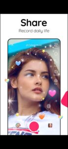 تنزيل لايكي احدث نسخة Likee.5.6.2.Apk.2026 آخر إصدار 4