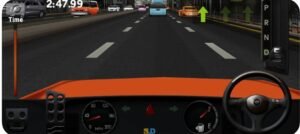 تحميل dr driving مهكرة للايفون dr driving.1.70.ios.2026 آخر إصدار 2