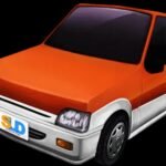 تحميل dr driving مهكرة للاندرويد