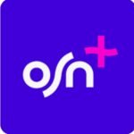 تطبيق osn مهكر