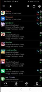 تحميل لوكي باتشر للاندرويد Lucky Patcher.10.6.8.Apk.2026 آخر إصدار 1