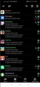 تحميل لوكي باتشر للاندرويد Lucky Patcher.10.6.8.Apk.2026 آخر إصدار 5