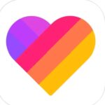 لايكي للايفون