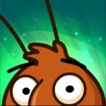 غرفة ونص 2 مهكرة