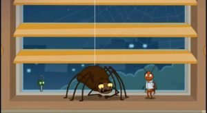 تحميل غرفة ونص 2 مهكرة room and a half 2.1.3.7.Apk.2026 آخر إصدار 8