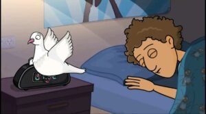 تحميل غرفة ونص 2 مهكرة room and a half 2.1.3.7.Apk.2026 آخر إصدار 7