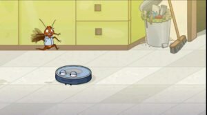 تحميل غرفة ونص 2 مهكرة room and a half 2.1.3.7.Apk.2026 آخر إصدار 6