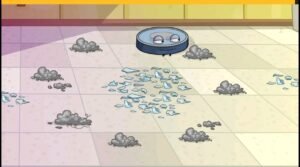 تحميل غرفة ونص 2 مهكرة room and a half 2.1.3.7.Apk.2026 آخر إصدار 5