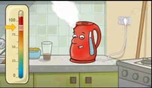 تحميل غرفة ونص 2 مهكرة room and a half 2.1.3.7.Apk.2026 آخر إصدار 4