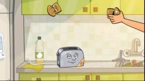 تحميل غرفة ونص 2 مهكرة room and a half 2.1.3.7.Apk.2026 آخر إصدار 3