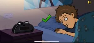 تحميل غرفة ونص 2 مهكرة room and a half 2.1.3.7.Apk.2026 آخر إصدار 2