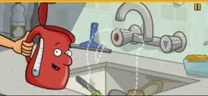 تحميل غرفة ونص 2 مهكرة room and a half 2.1.3.7.Apk.2026 آخر إصدار 1