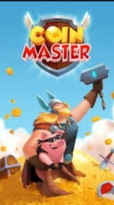 تحميل coin master مهكرة coin master.3.5.1022.Apk.2026 آخر إصدار 8