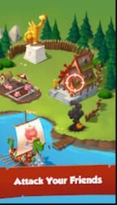 تحميل coin master مهكرة coin master.3.5.1022.Apk.2026 آخر إصدار 6