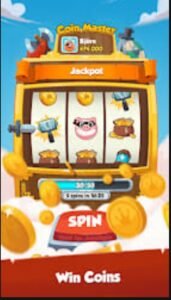 تحميل coin master مهكرة coin master.3.5.1022.Apk.2026 آخر إصدار 5