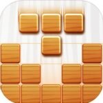 لعبة تركيب المكعبات للايفون