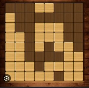 تحميل لعبة تركيب المكعبات للايفون Block Sudoku.1.5.7.ios.2026 آخر إصدار 1