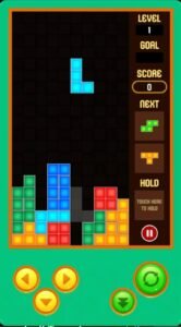 تحميل لعبة تركيب المكعبات للاندرويد element blocks.1.0.Apk.2026 آخر إصدار 4