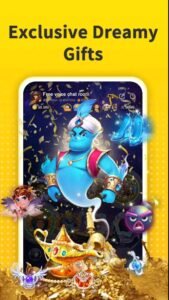 تنزيل اهلا شات للاندرويد Ahlan.Apk.2026 آخر إصدار 3