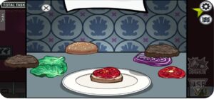 تحميل امونج اس مهكرة للايفون Among Us.2026.6.27.ios.2026 آخر إصدار 3