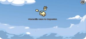 تحميل امونج اس مهكرة للايفون Among Us.2026.6.27.ios.2026 آخر إصدار 7