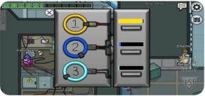 تحميل امونج اس مهكرة للايفون Among Us.2026.6.27.ios.2026 آخر إصدار 8