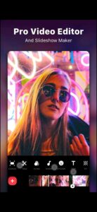 تحميل inshot مهكر inshot.1.942.1407.Apk 2026 آخر إصدار 8