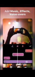 تحميل inshot مهكر inshot.1.942.1407.Apk 2026 آخر إصدار 5