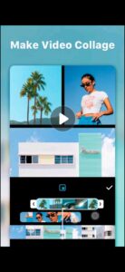 تحميل inshot مهكر inshot.1.942.1407.Apk 2026 آخر إصدار 2