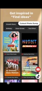 تحميل inshot مهكر inshot.1.942.1407.Apk 2026 آخر إصدار 1