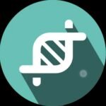 تحميل app cloner مهكر