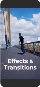 تحميل inshot مهكر للايفون inshot.1.69.1.ios.2026 آخر إصدار 7