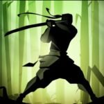 تحميل shadow fight2 مهكرة