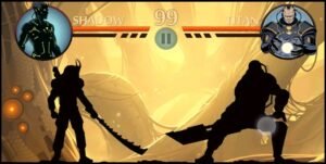 تحميل shadow fight2 مهكرة shadow fight2.2.28.0.Apk.2026 آخر إصدار 2