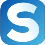 تحميل superlive مهكر للايفون