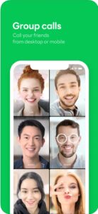 تحميل لاين لايف مهكر للايفون LINE LIVE.13.10.0.ios.2026 آخر إصدار 5