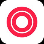 تحميل لاين لايف مهكر