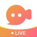 تحميل tumile مهكر للاندرويد