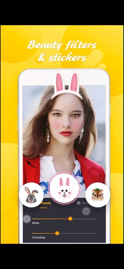 تحميل tumile مهكر للاندرويد tumile.3.6.16.Apk.2026 آخر إصدار 2