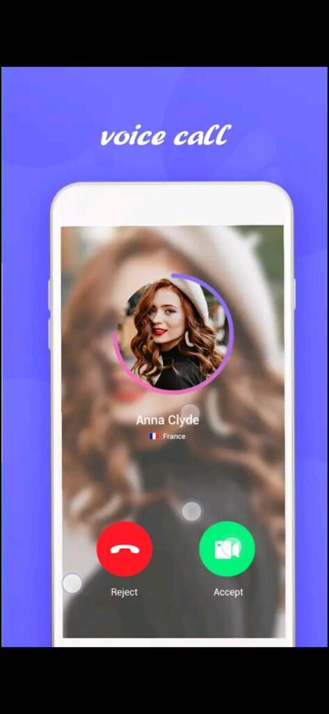 تحميل tumile مهكر للاندرويد tumile.3.6.16.Apk.2026 آخر إصدار 5