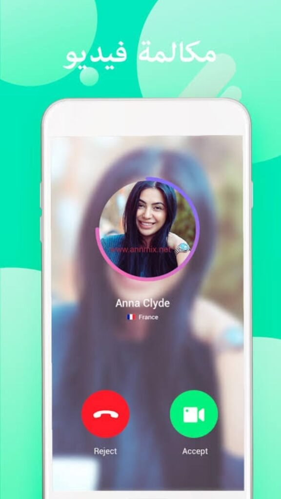 تحميل tumile مهكر للاندرويد tumile.3.6.16.Apk.2026 آخر إصدار 6