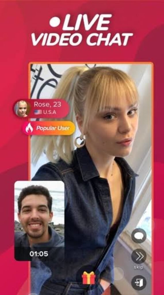 تحميل برنامج who مهكر للايفون who.1.10.15.ios.2026 آخر إصدار 1