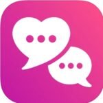 تحميل waplog مهكر للايفون