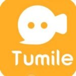 تحميل tumile مهكر للايفون